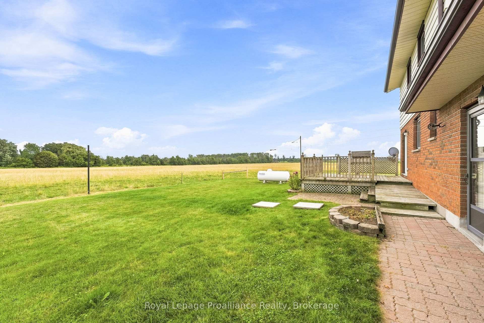 Photo 40 of 499 McMaster Road, Quinte West, Murray Ward — HOMEH