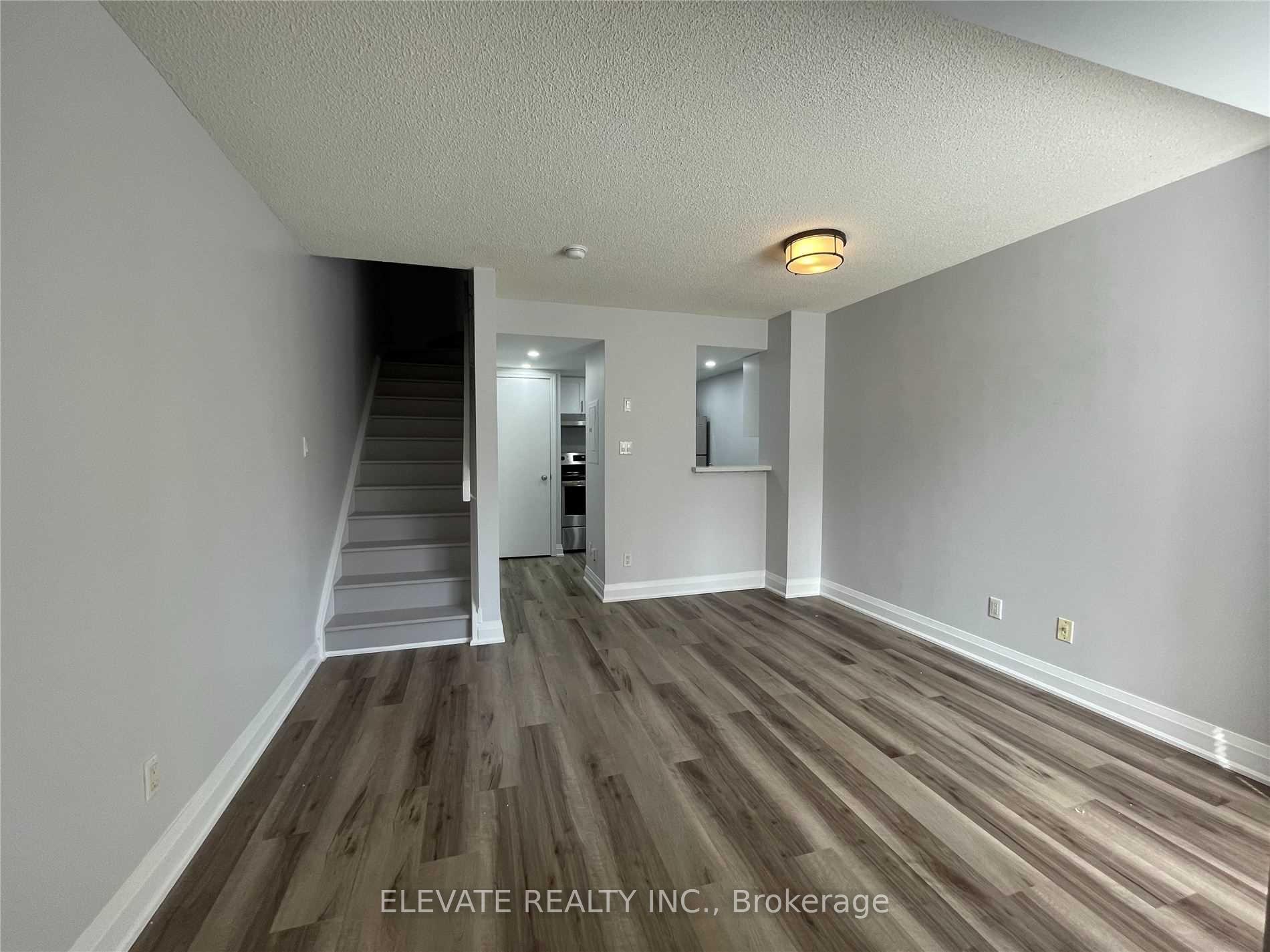 Photo 4 of Unit 111, 68 Douro Street, Toronto, Niagara — HOMEH