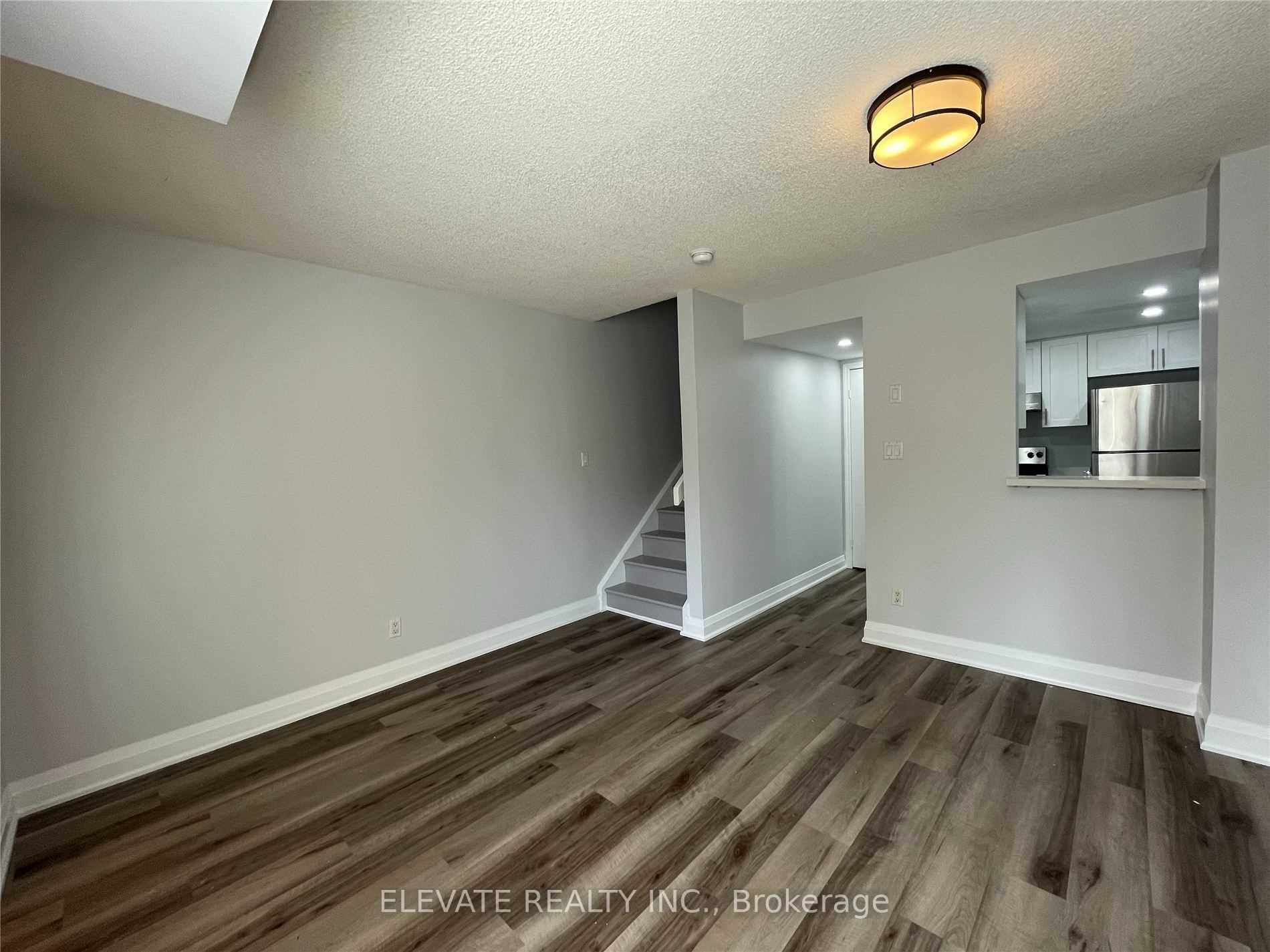 Photo 5 of Unit 111, 68 Douro Street, Toronto, Niagara — HOMEH