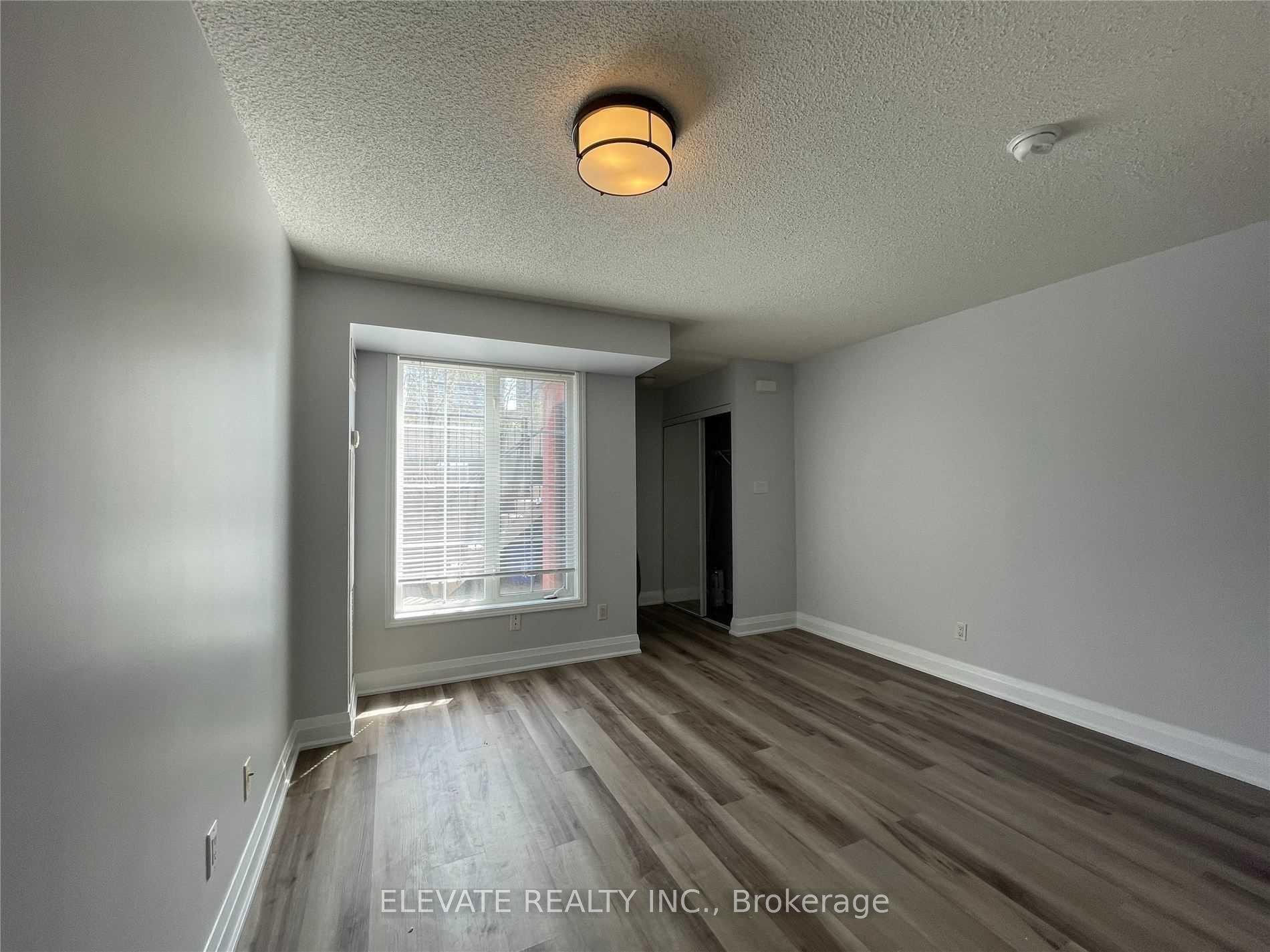 Photo 6 of Unit 111, 68 Douro Street, Toronto, Niagara — HOMEH