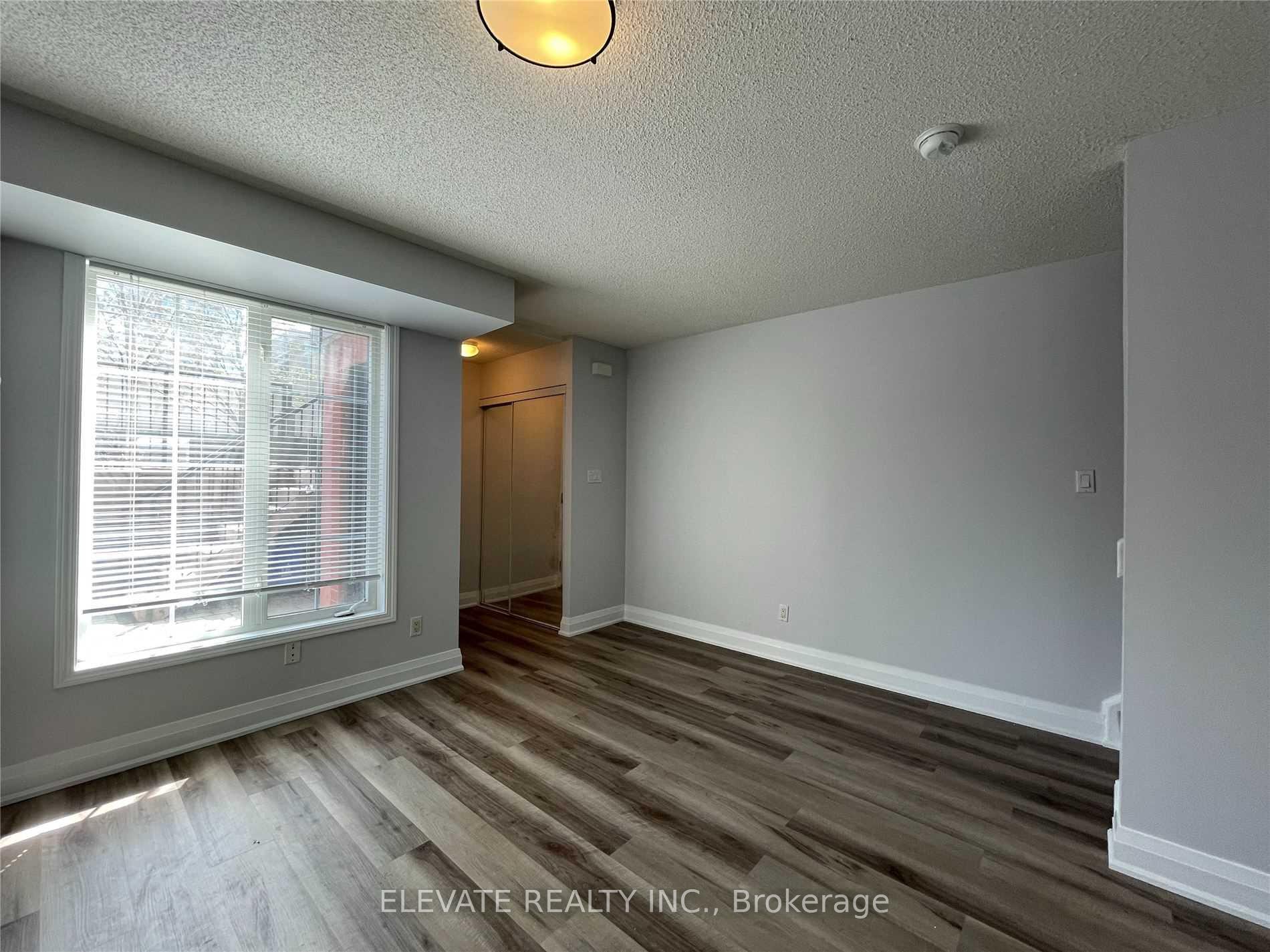 Photo 7 of Unit 111, 68 Douro Street, Toronto, Niagara — HOMEH