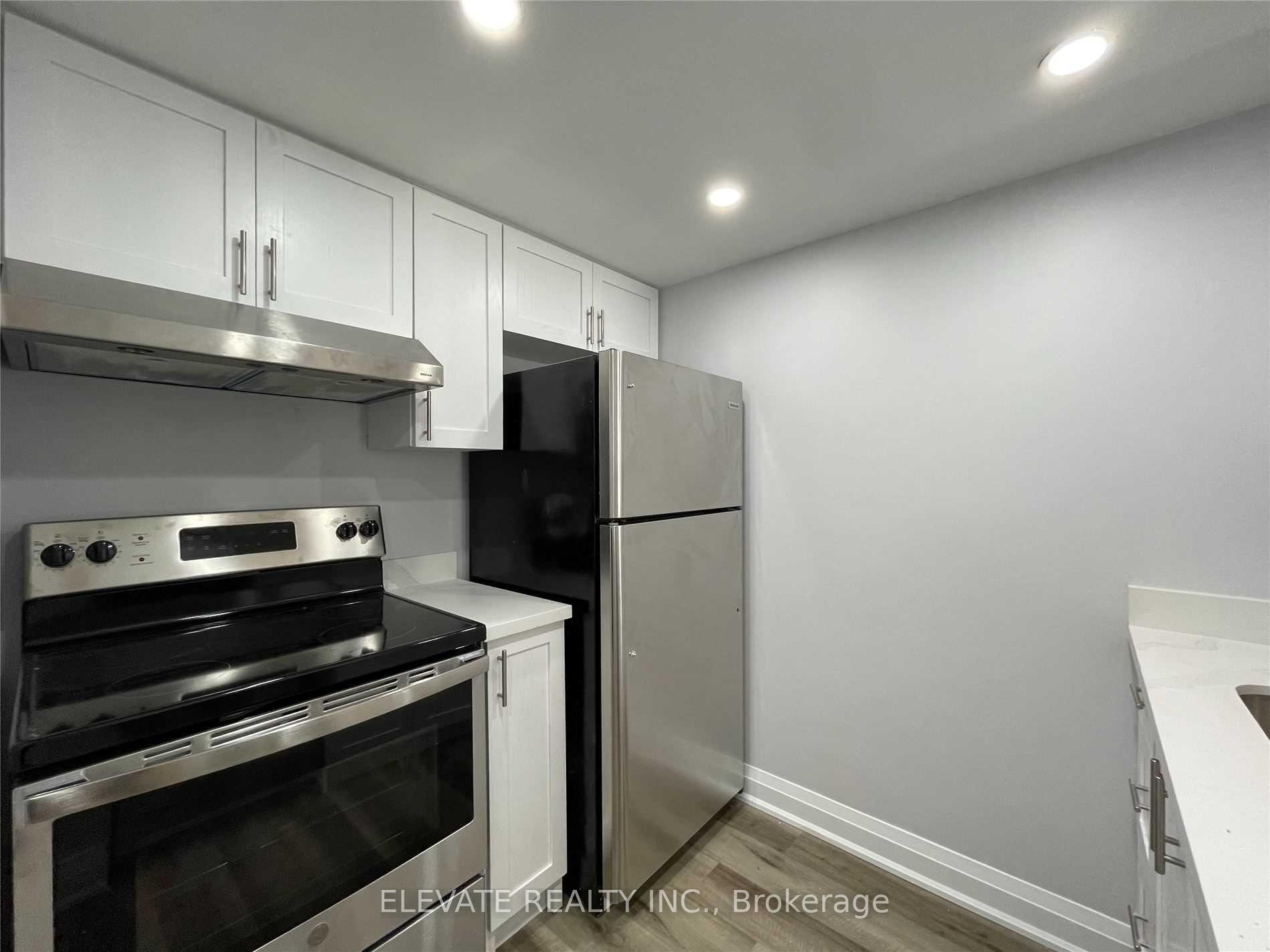 Photo 8 of Unit 111, 68 Douro Street, Toronto, Niagara — HOMEH