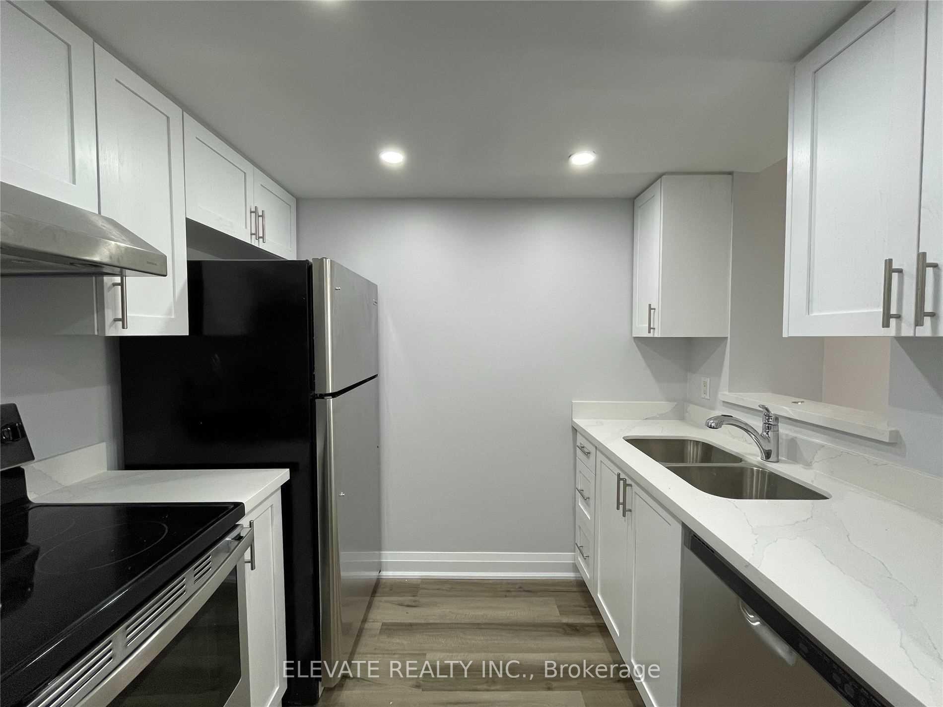 Photo 9 of Unit 111, 68 Douro Street, Toronto, Niagara — HOMEH