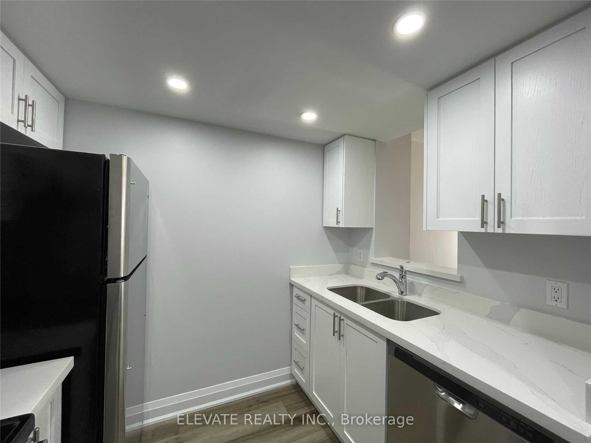 Photo 10 of Unit 111, 68 Douro Street, Toronto, Niagara — HOMEH