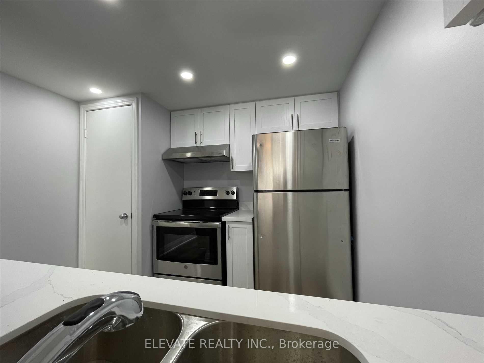 Photo 11 of Unit 111, 68 Douro Street, Toronto, Niagara — HOMEH