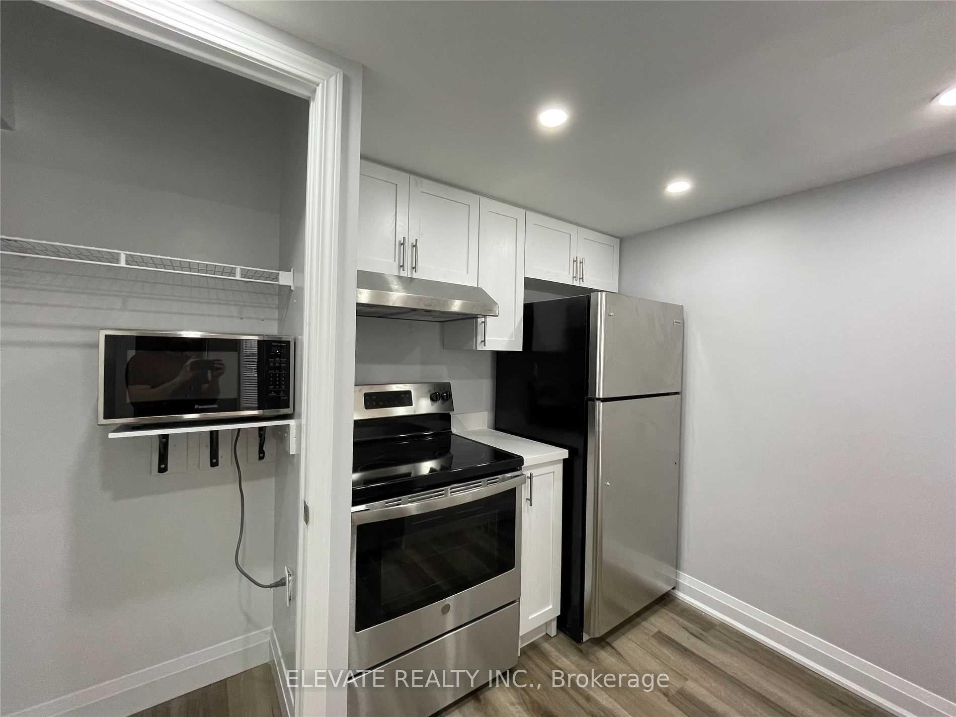 Photo 12 of Unit 111, 68 Douro Street, Toronto, Niagara — HOMEH