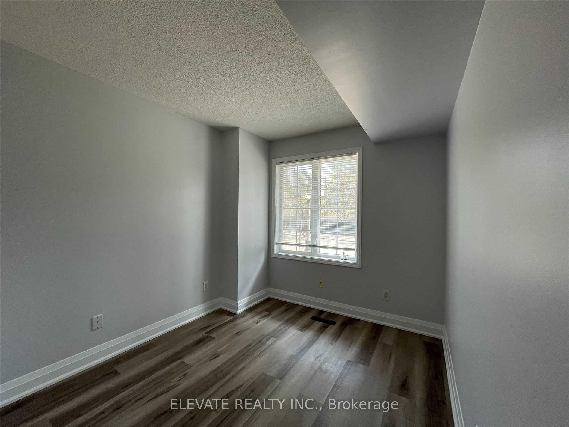 Photo 13 of Unit 111, 68 Douro Street, Toronto, Niagara — HOMEH