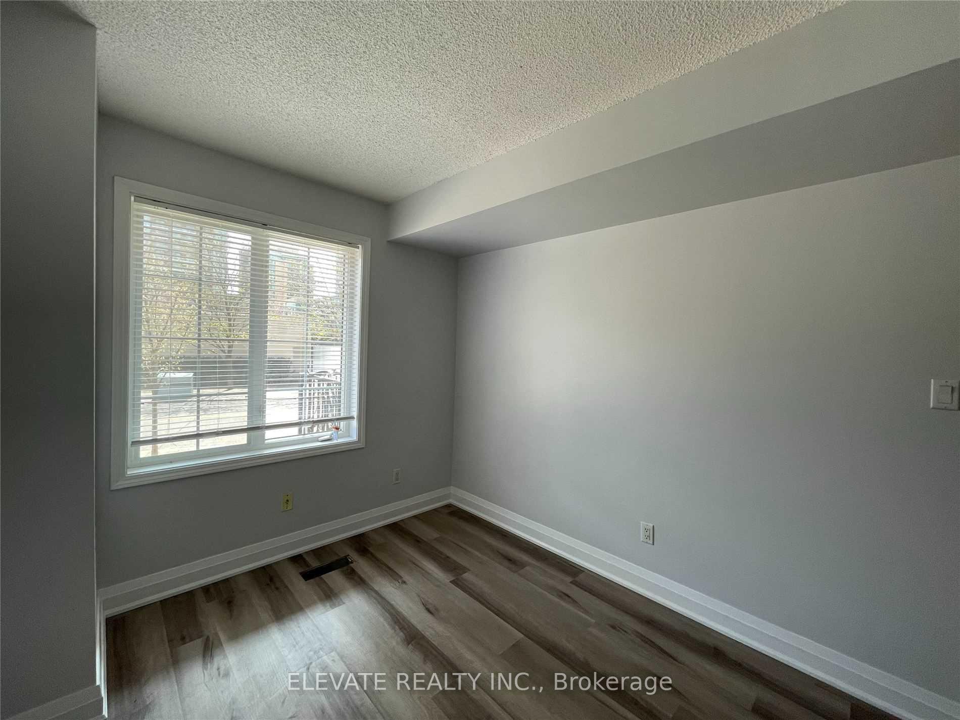 Photo 14 of Unit 111, 68 Douro Street, Toronto, Niagara — HOMEH