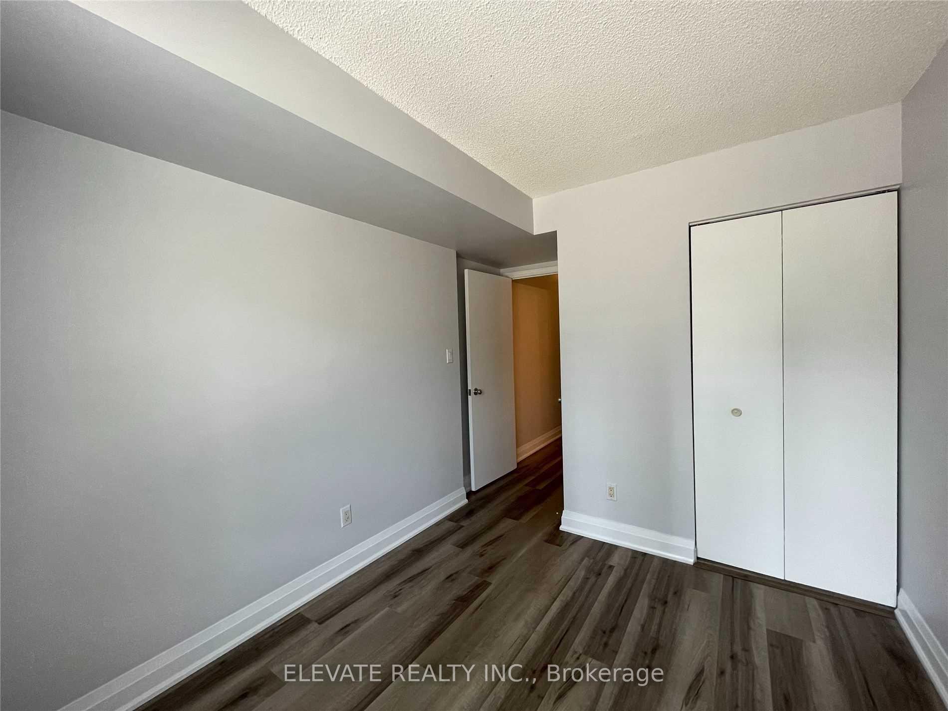 Photo 15 of Unit 111, 68 Douro Street, Toronto, Niagara — HOMEH