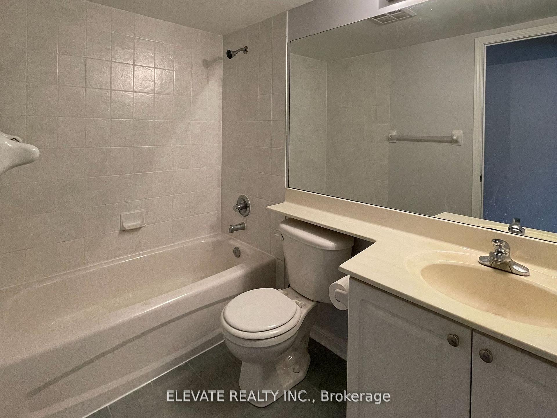 Photo 16 of Unit 111, 68 Douro Street, Toronto, Niagara — HOMEH