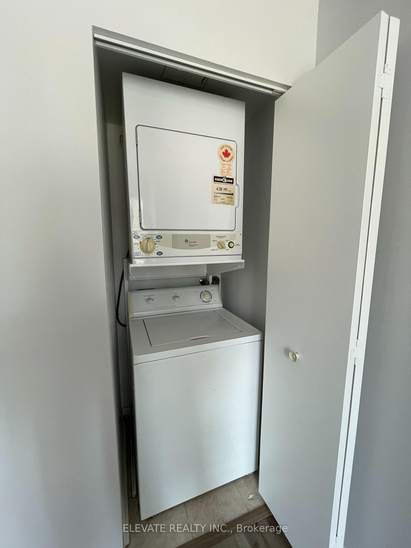 Photo 17 of Unit 111, 68 Douro Street, Toronto, Niagara — HOMEH