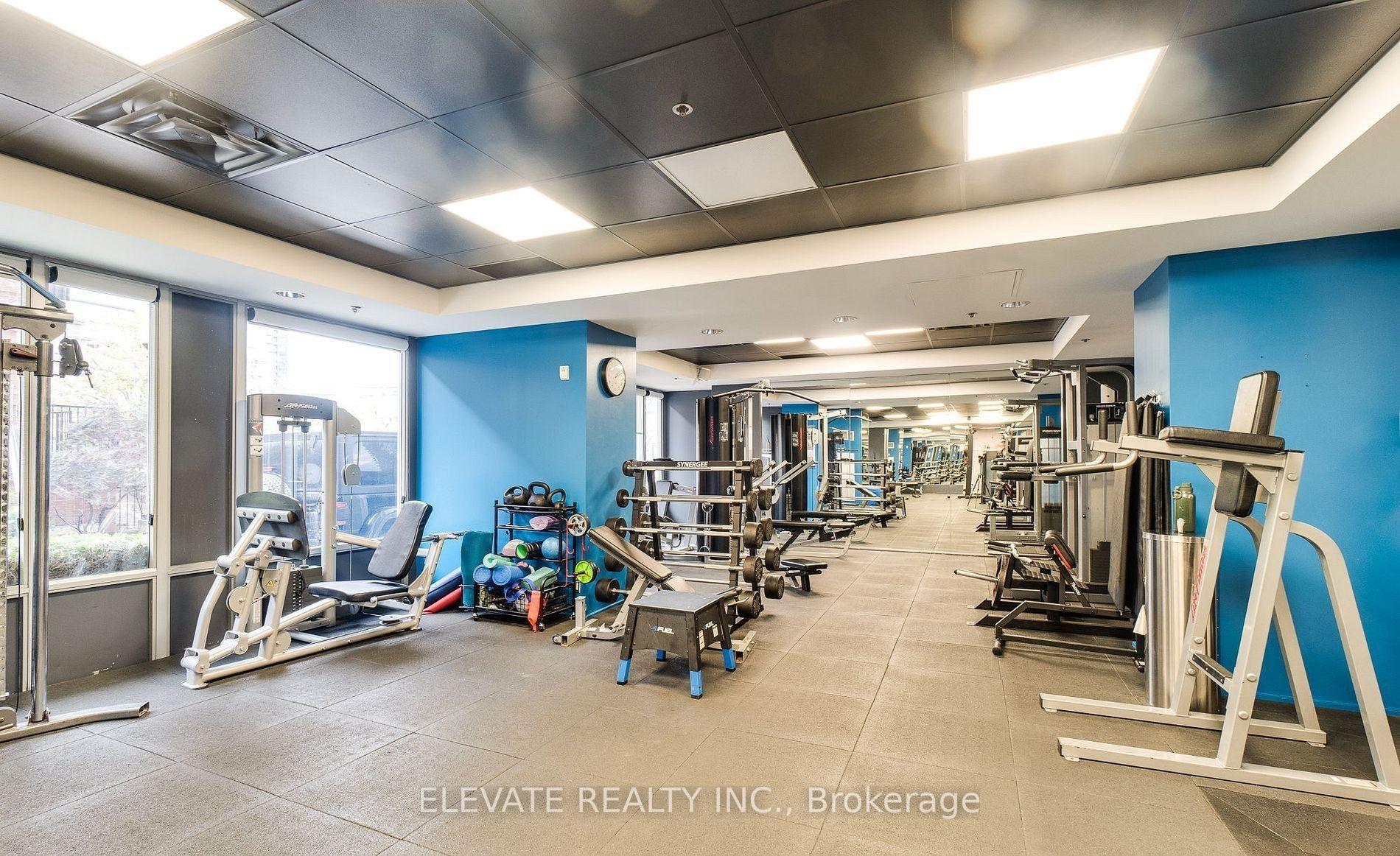 Photo 21 of Unit 111, 68 Douro Street, Toronto, Niagara — HOMEH