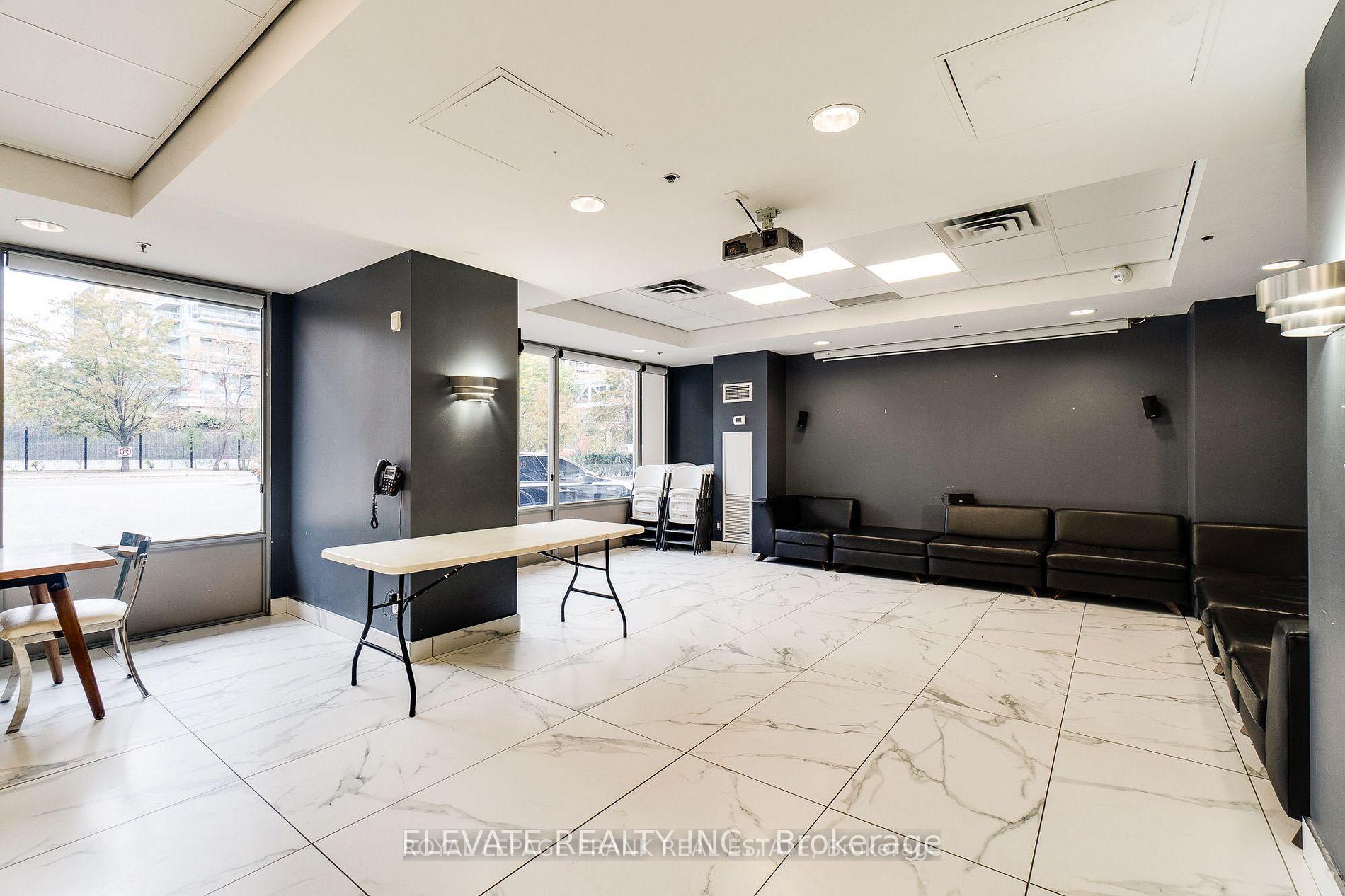 Photo 22 of Unit 111, 68 Douro Street, Toronto, Niagara — HOMEH