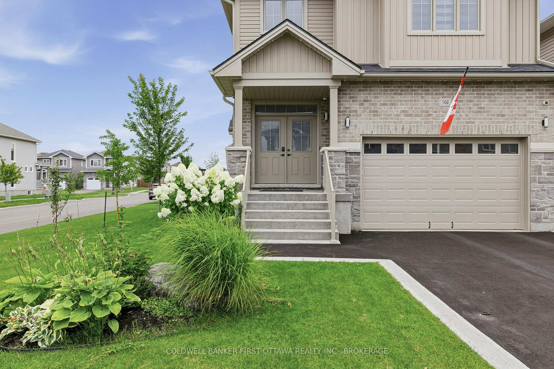 Photo 4 of 502 Beth Crescent, Kingston, City Northwest — HOMEH