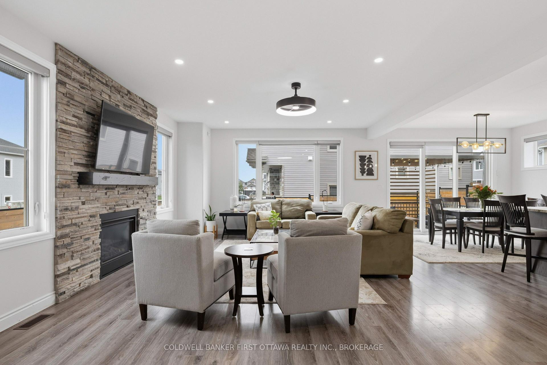 Photo 8 of 502 Beth Crescent, Kingston, City Northwest — HOMEH