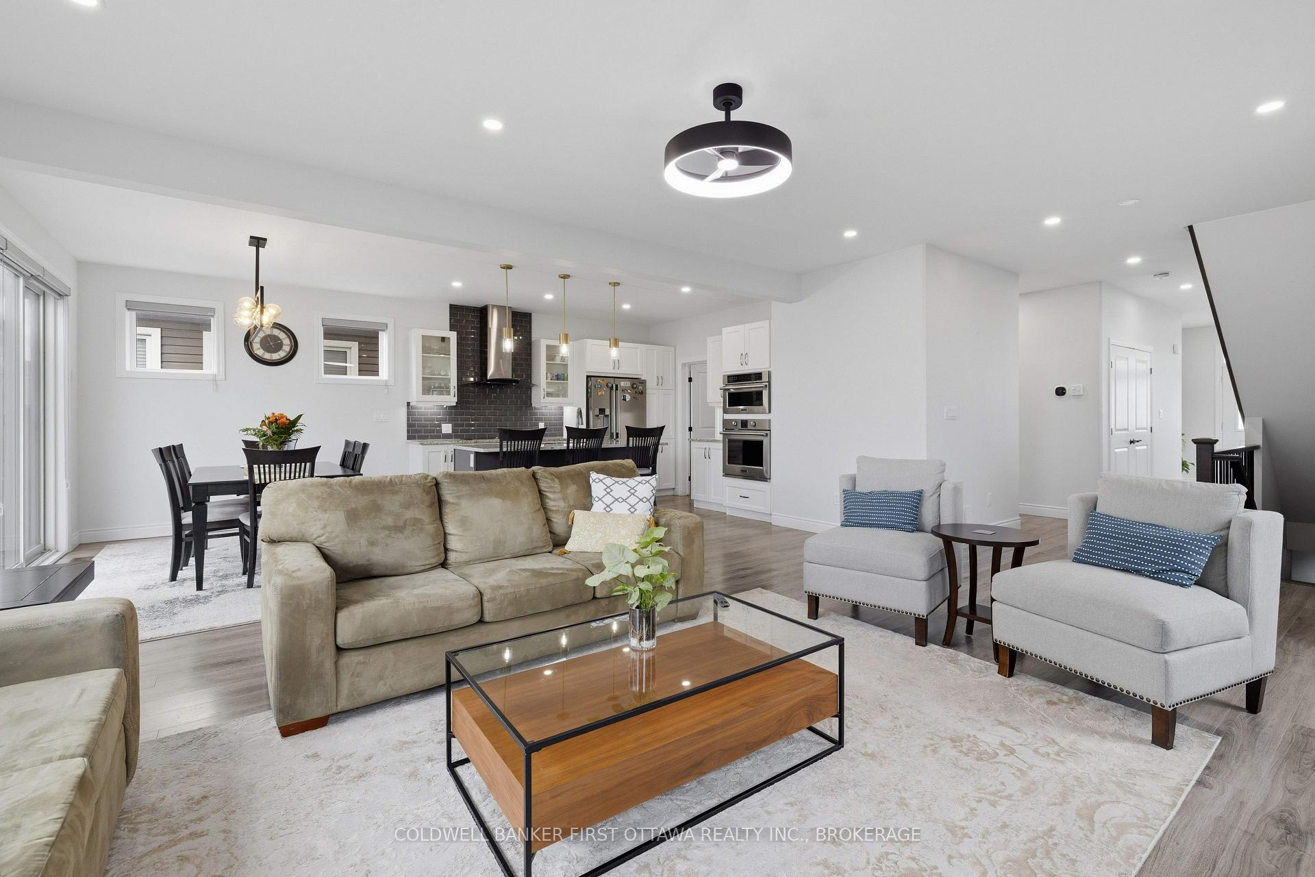Photo 12 of 502 Beth Crescent, Kingston, City Northwest — HOMEH