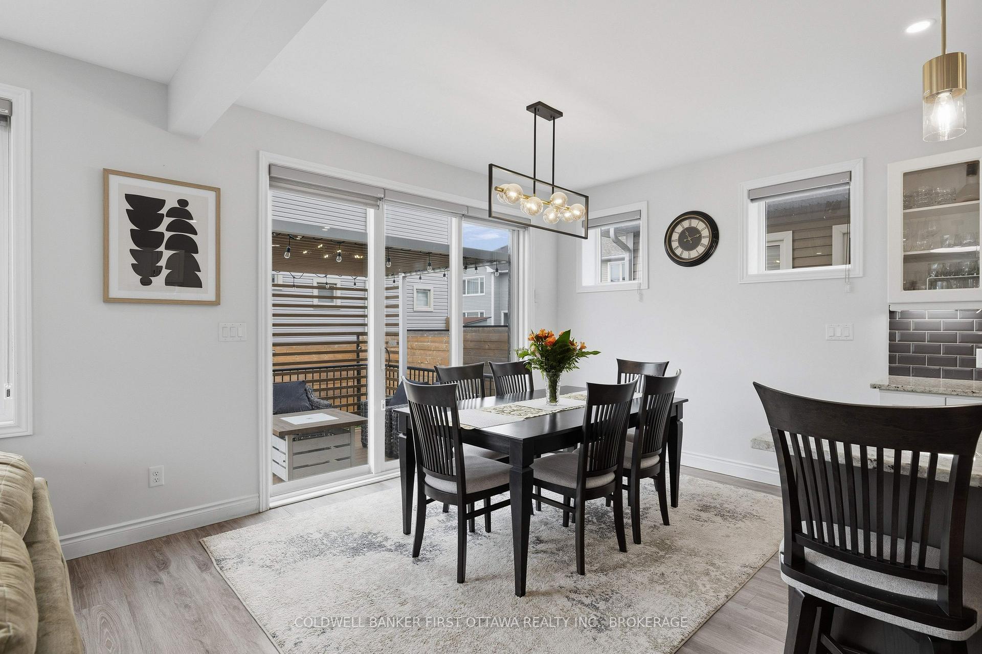 Photo 13 of 502 Beth Crescent, Kingston, City Northwest — HOMEH
