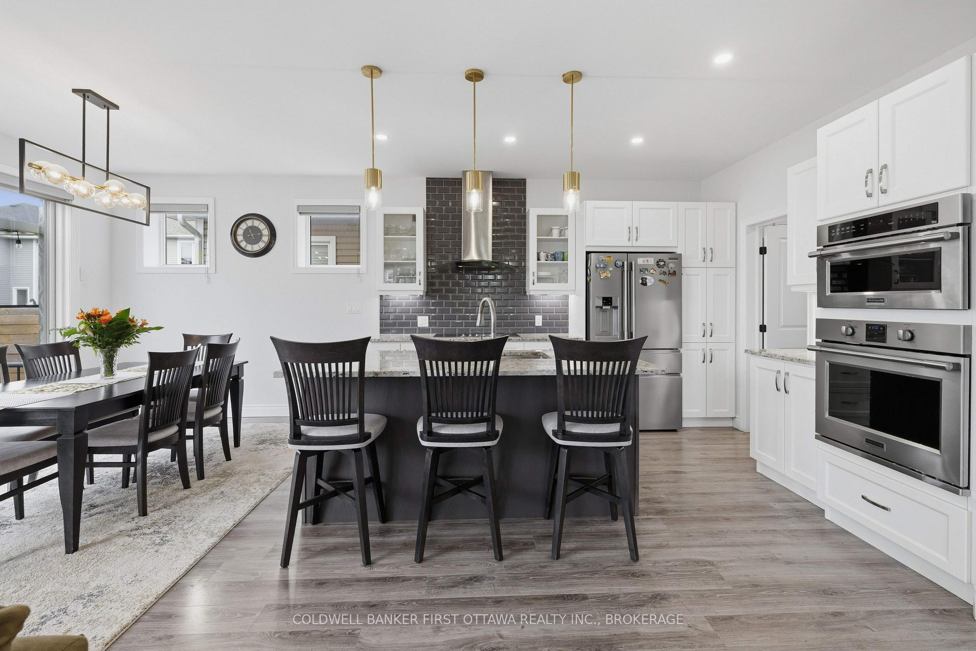 Photo 14 of 502 Beth Crescent, Kingston, City Northwest — HOMEH