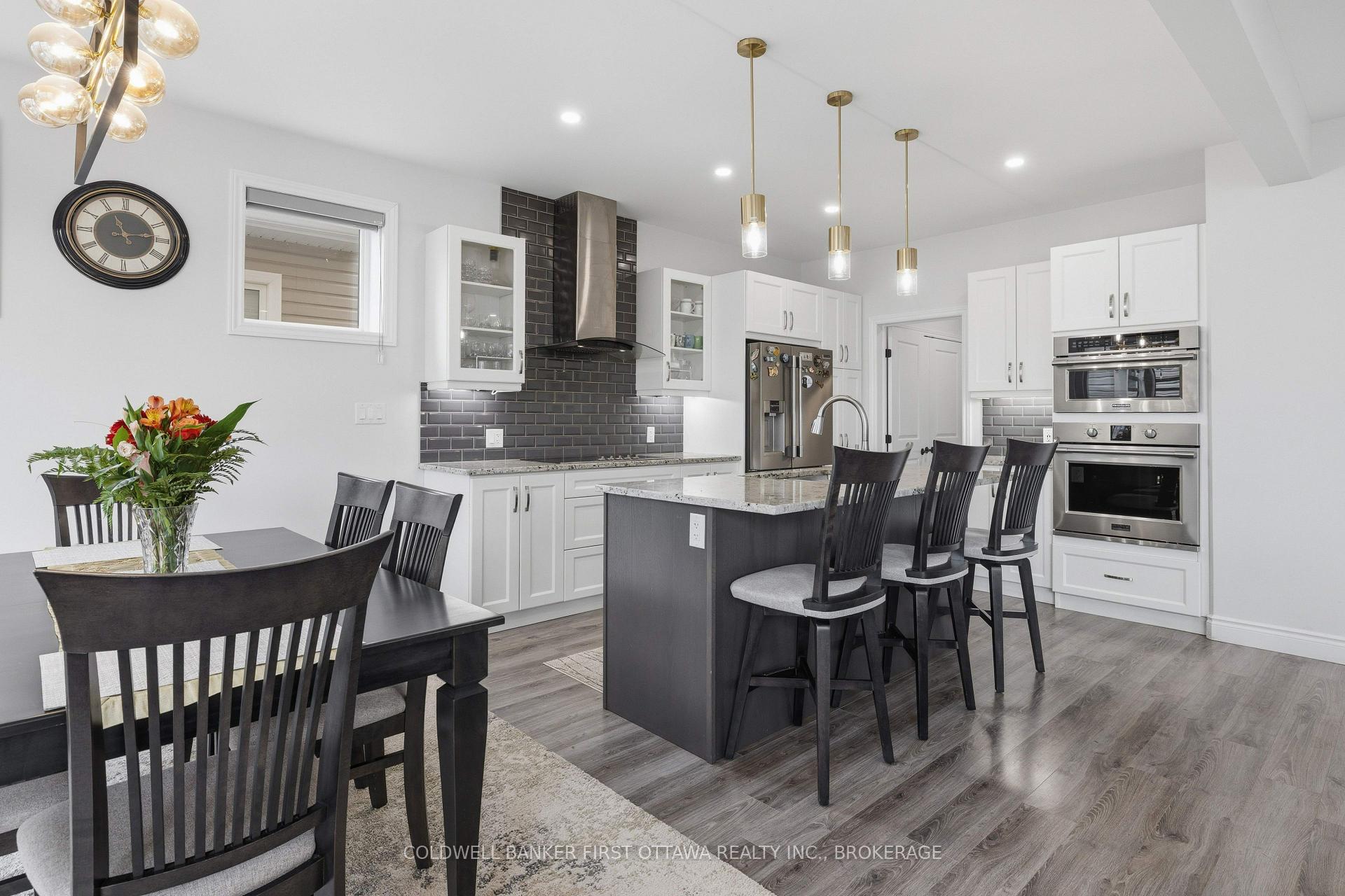 Photo 15 of 502 Beth Crescent, Kingston, City Northwest — HOMEH
