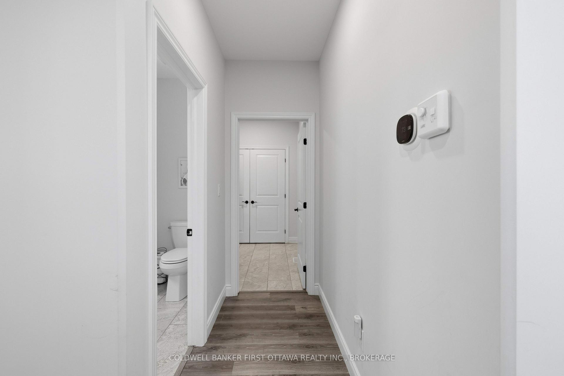 Photo 20 of 502 Beth Crescent, Kingston, City Northwest — HOMEH