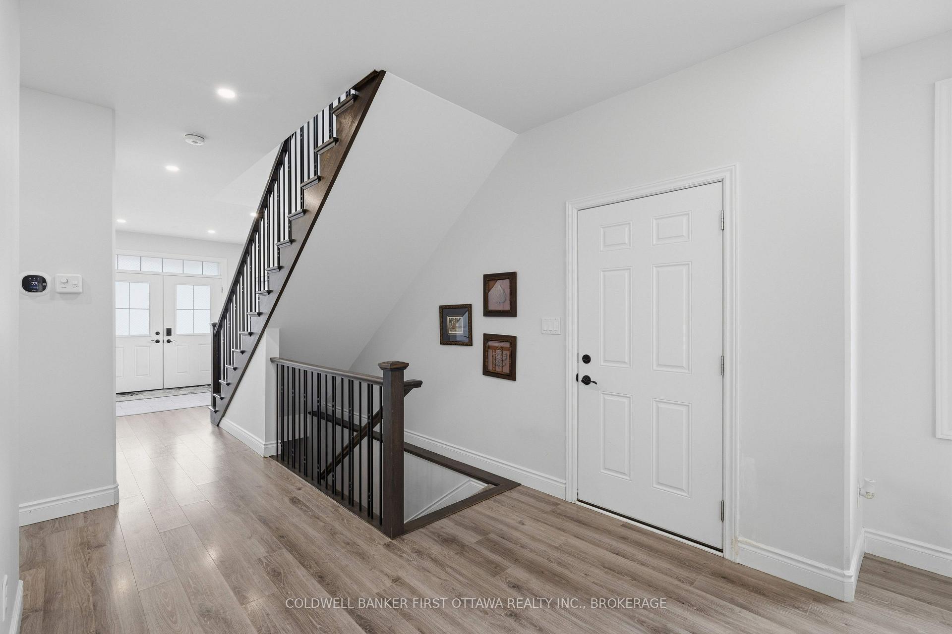 Photo 22 of 502 Beth Crescent, Kingston, City Northwest — HOMEH