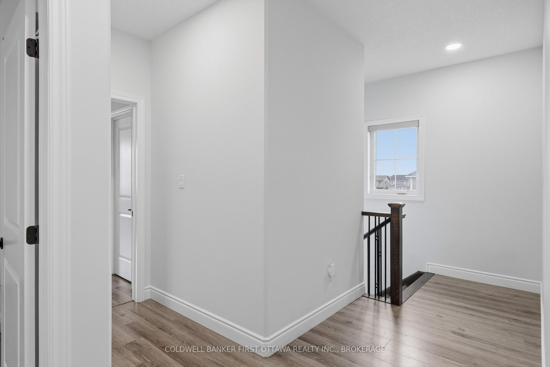 Photo 24 of 502 Beth Crescent, Kingston, City Northwest — HOMEH