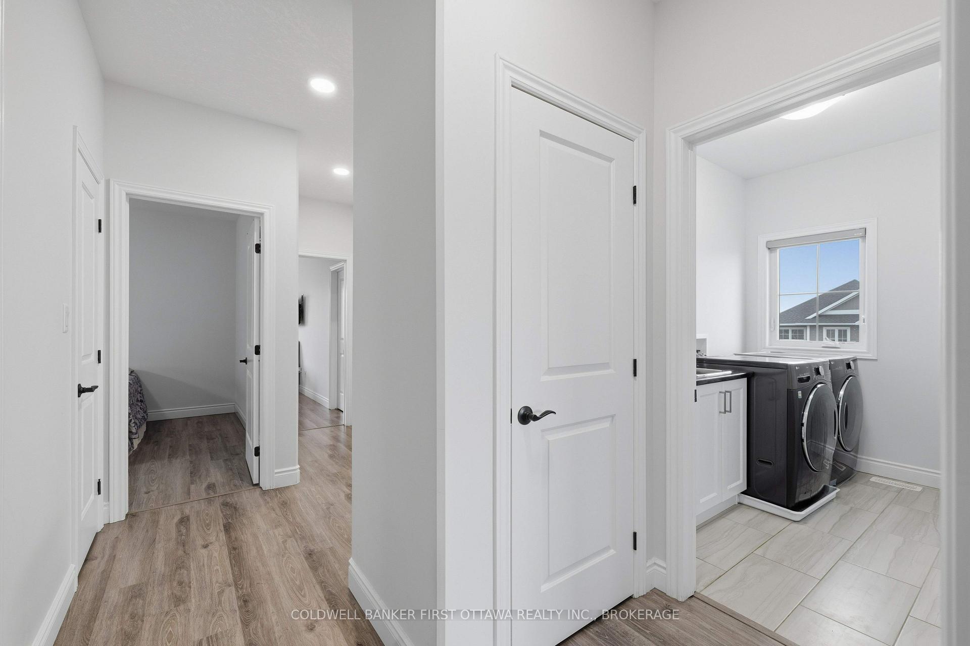 Photo 25 of 502 Beth Crescent, Kingston, City Northwest — HOMEH