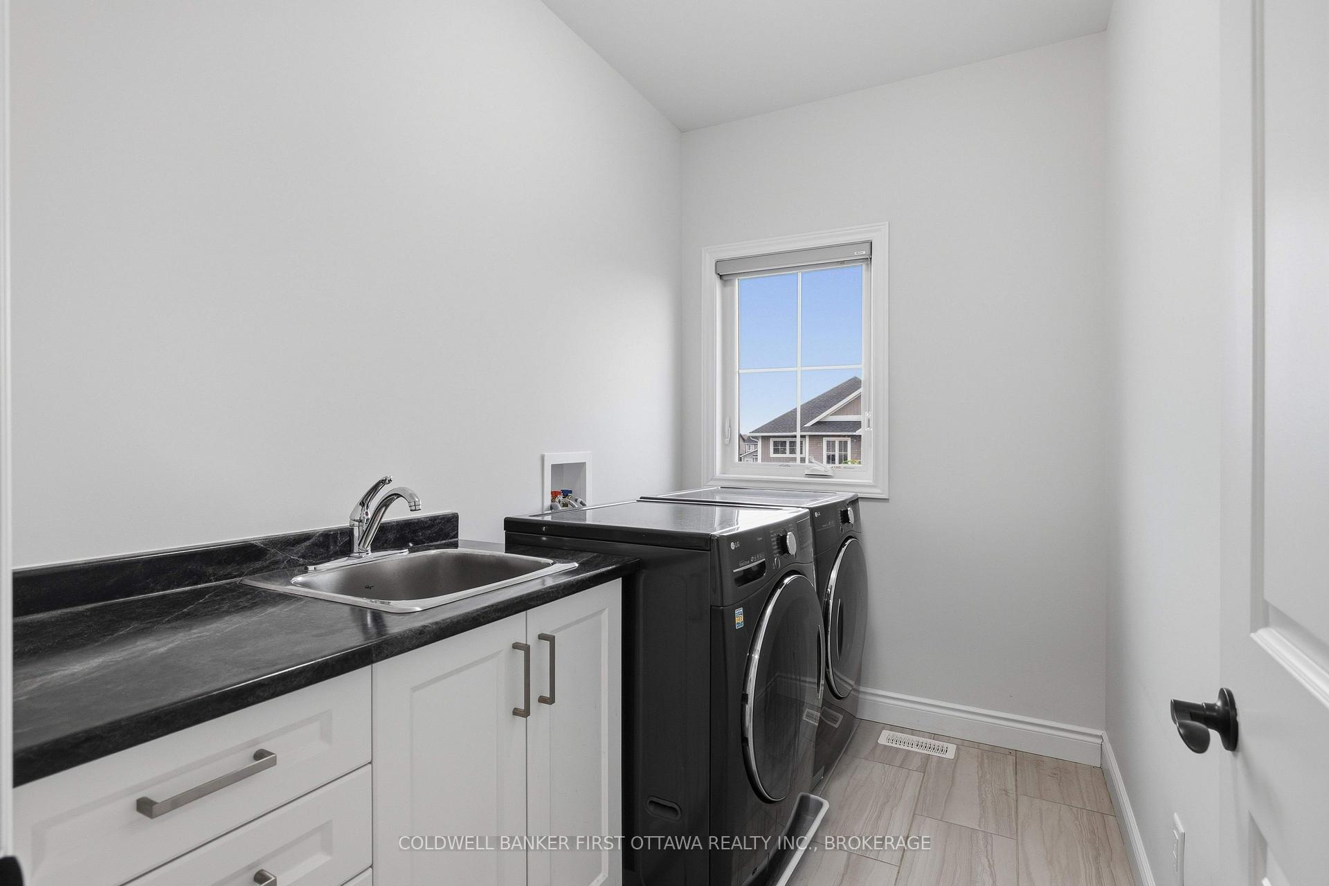 Photo 26 of 502 Beth Crescent, Kingston, City Northwest — HOMEH