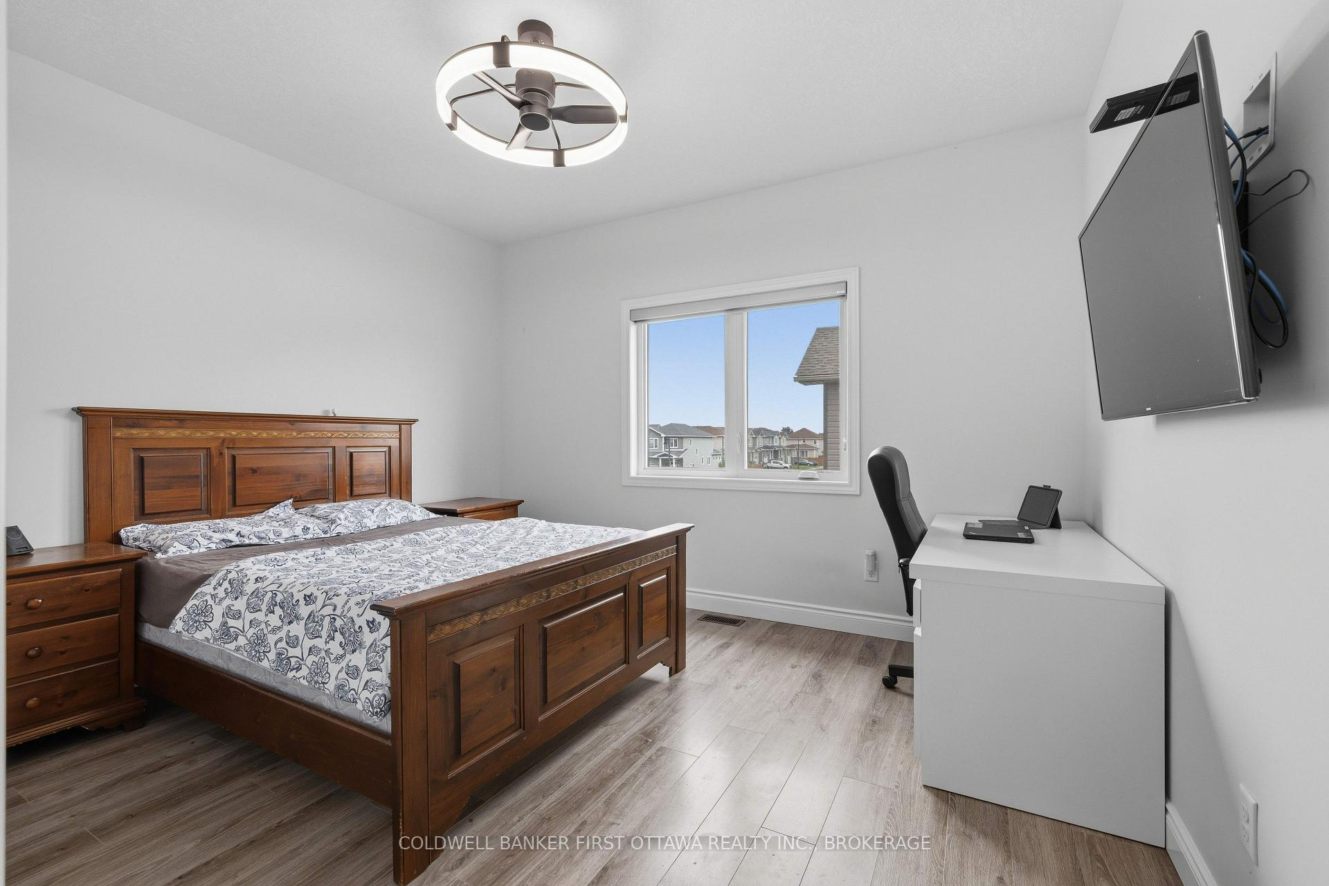 Photo 27 of 502 Beth Crescent, Kingston, City Northwest — HOMEH