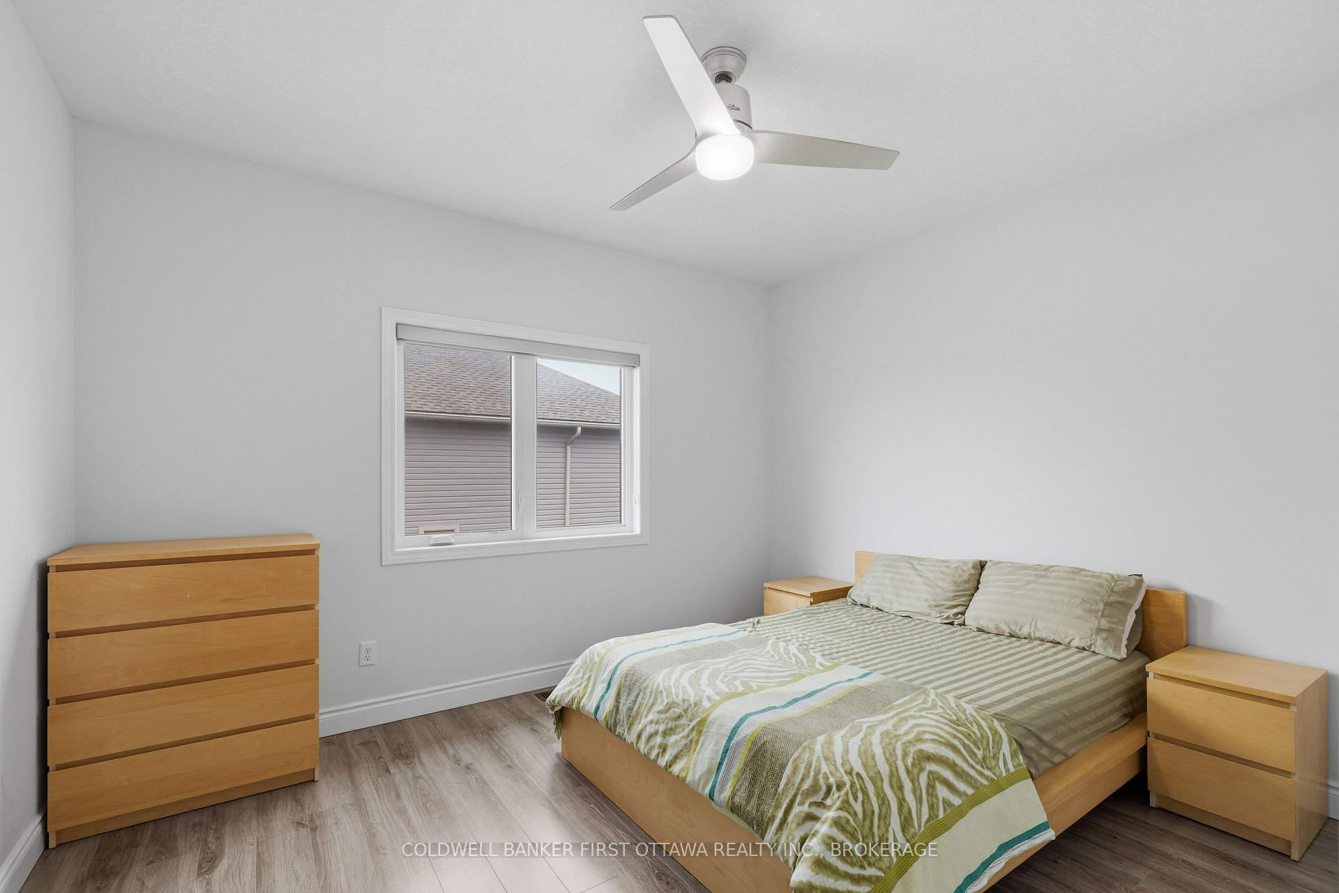 Photo 29 of 502 Beth Crescent, Kingston, City Northwest — HOMEH