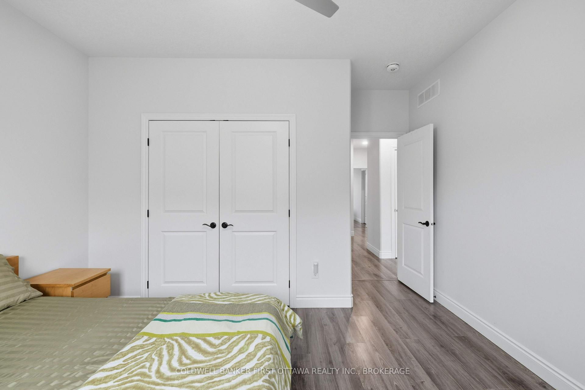 Photo 30 of 502 Beth Crescent, Kingston, City Northwest — HOMEH