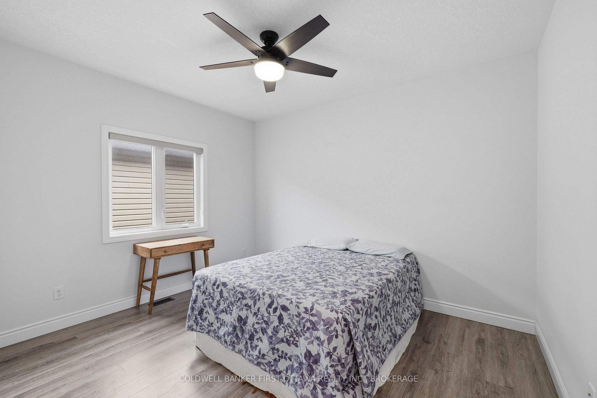 Photo 32 of 502 Beth Crescent, Kingston, City Northwest — HOMEH
