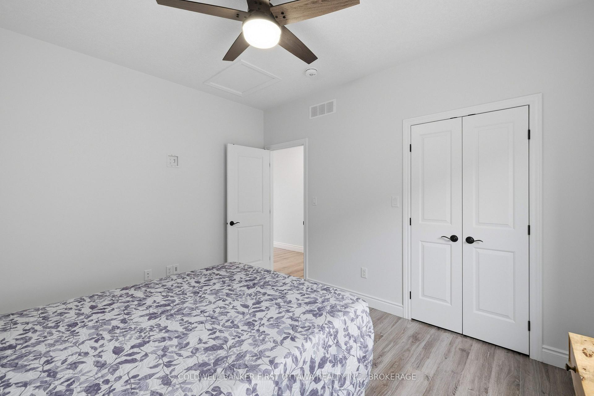 Photo 33 of 502 Beth Crescent, Kingston, City Northwest — HOMEH