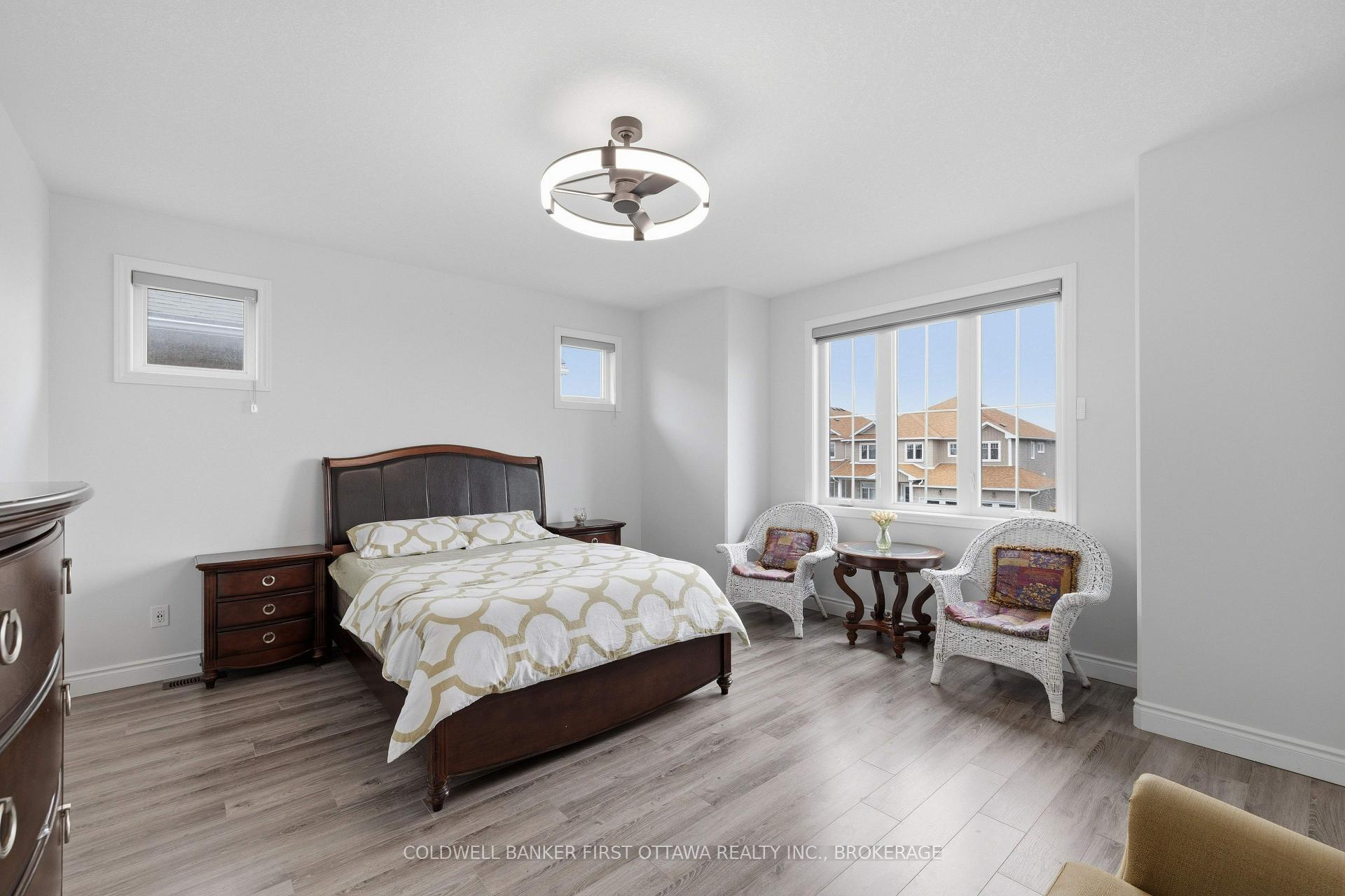 Photo 34 of 502 Beth Crescent, Kingston, City Northwest — HOMEH