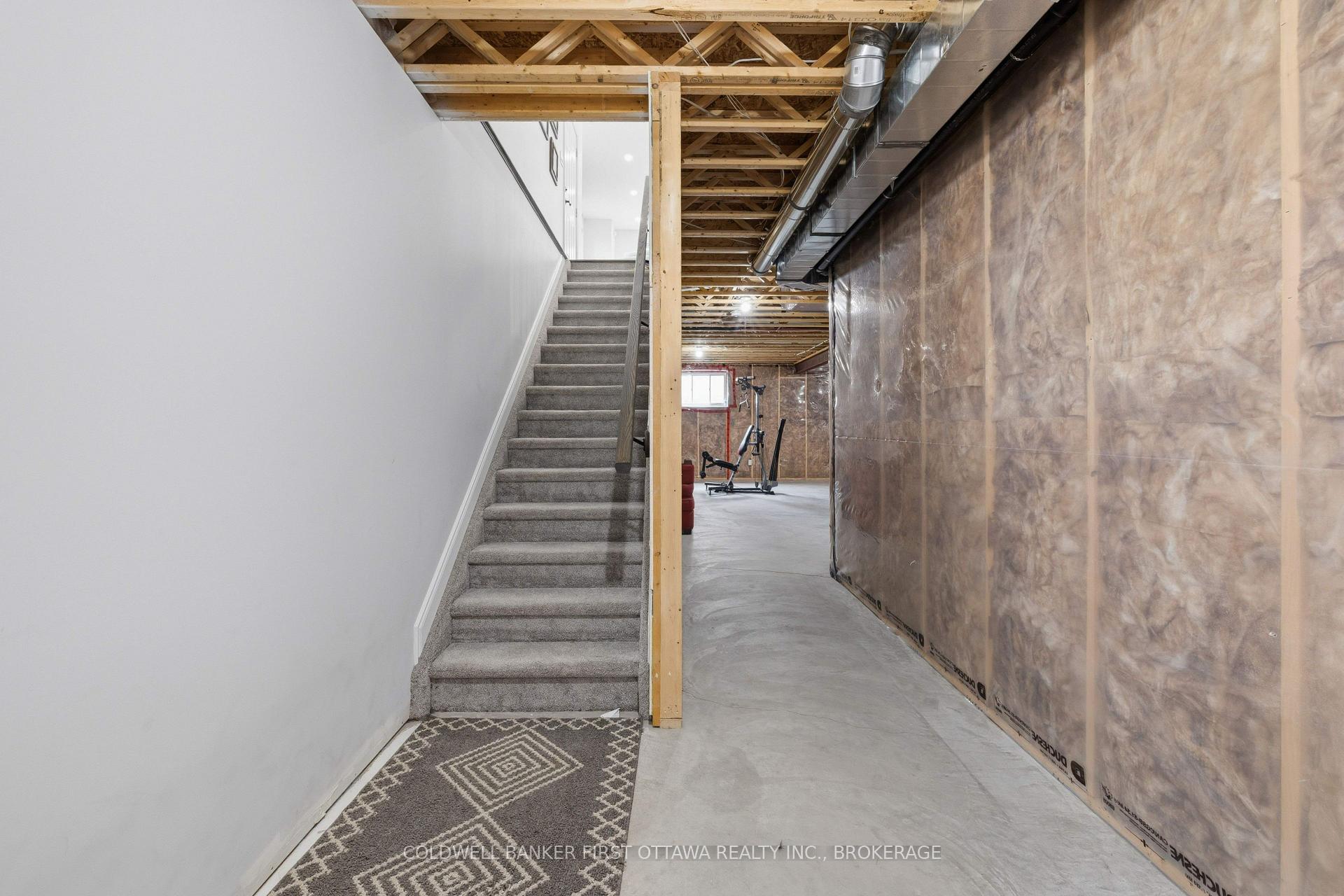 Photo 37 of 502 Beth Crescent, Kingston, City Northwest — HOMEH