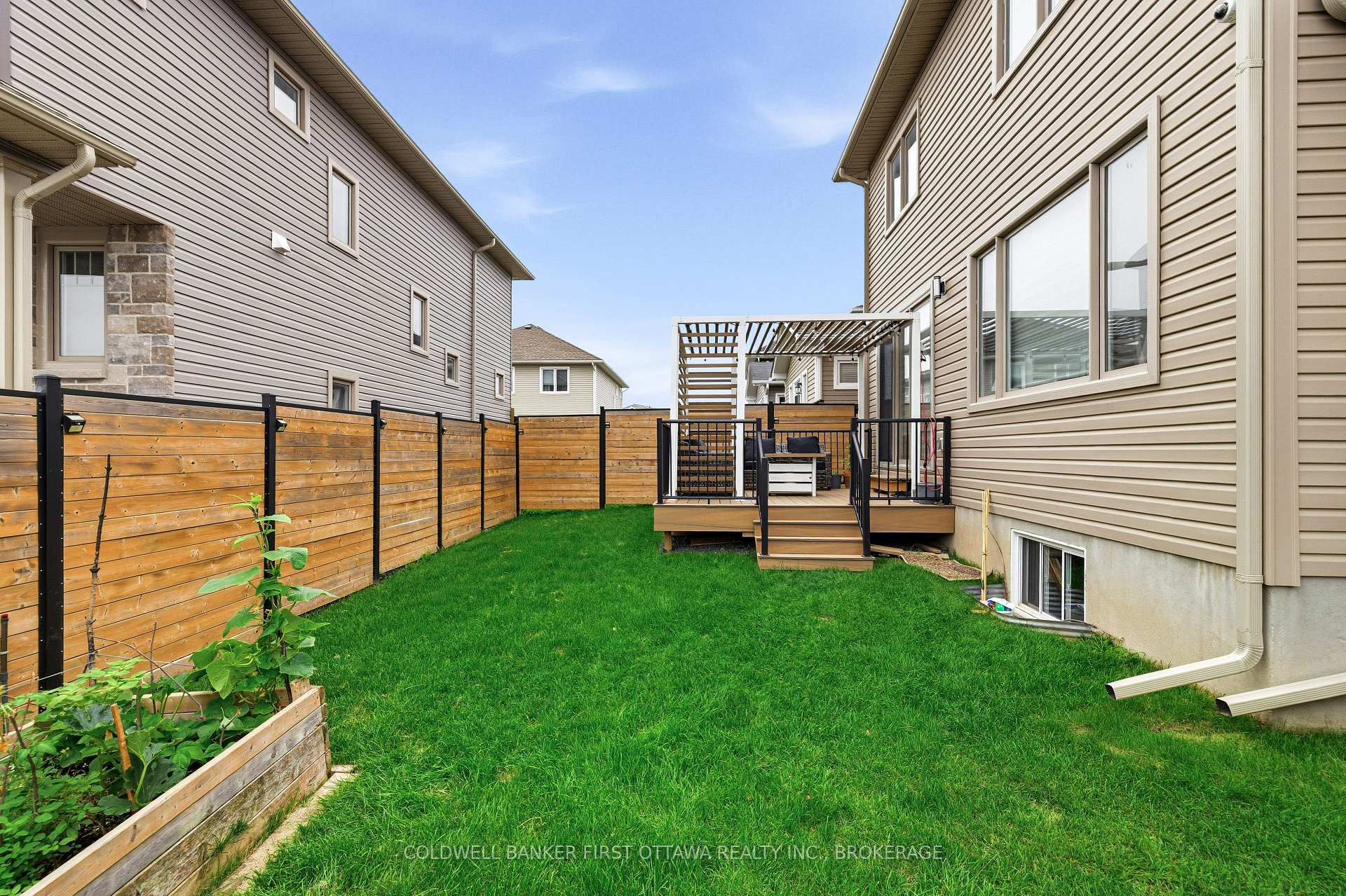 Photo 41 of 502 Beth Crescent, Kingston, City Northwest — HOMEH