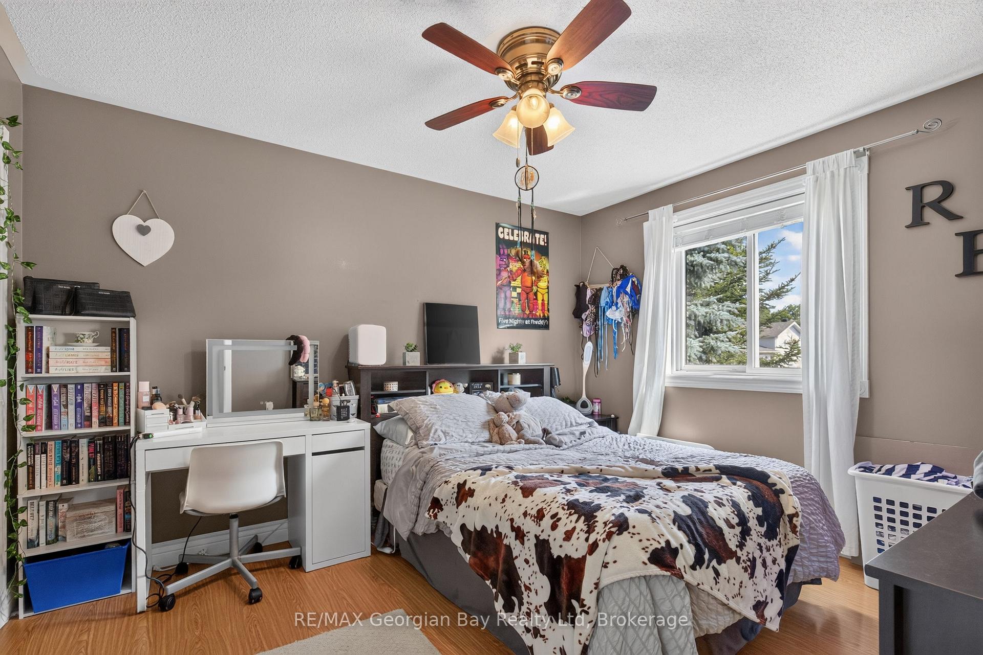 Photo 13 of 3 Copeland Street, Penetanguishene — HOMEH