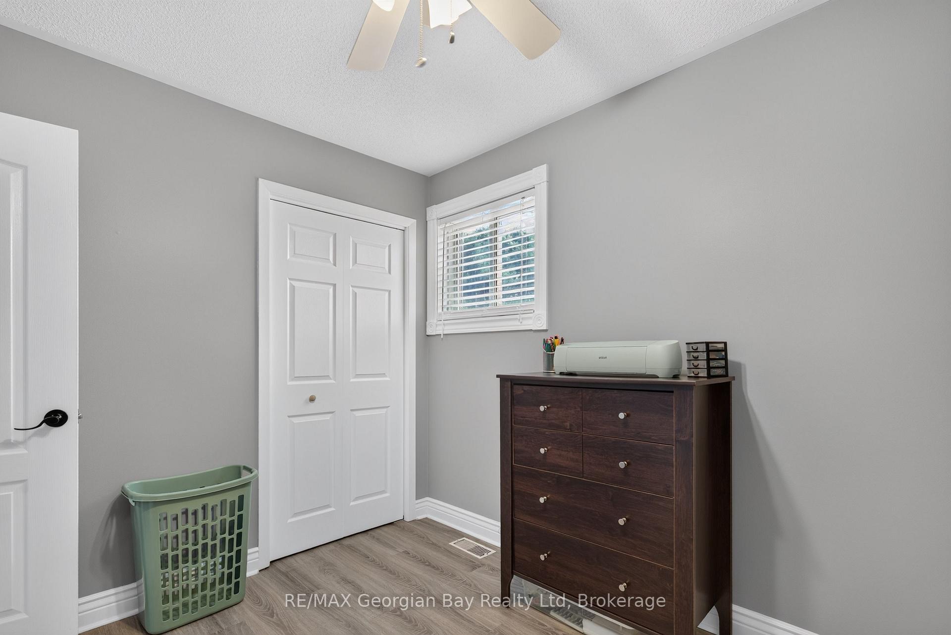Photo 18 of 3 Copeland Street, Penetanguishene — HOMEH