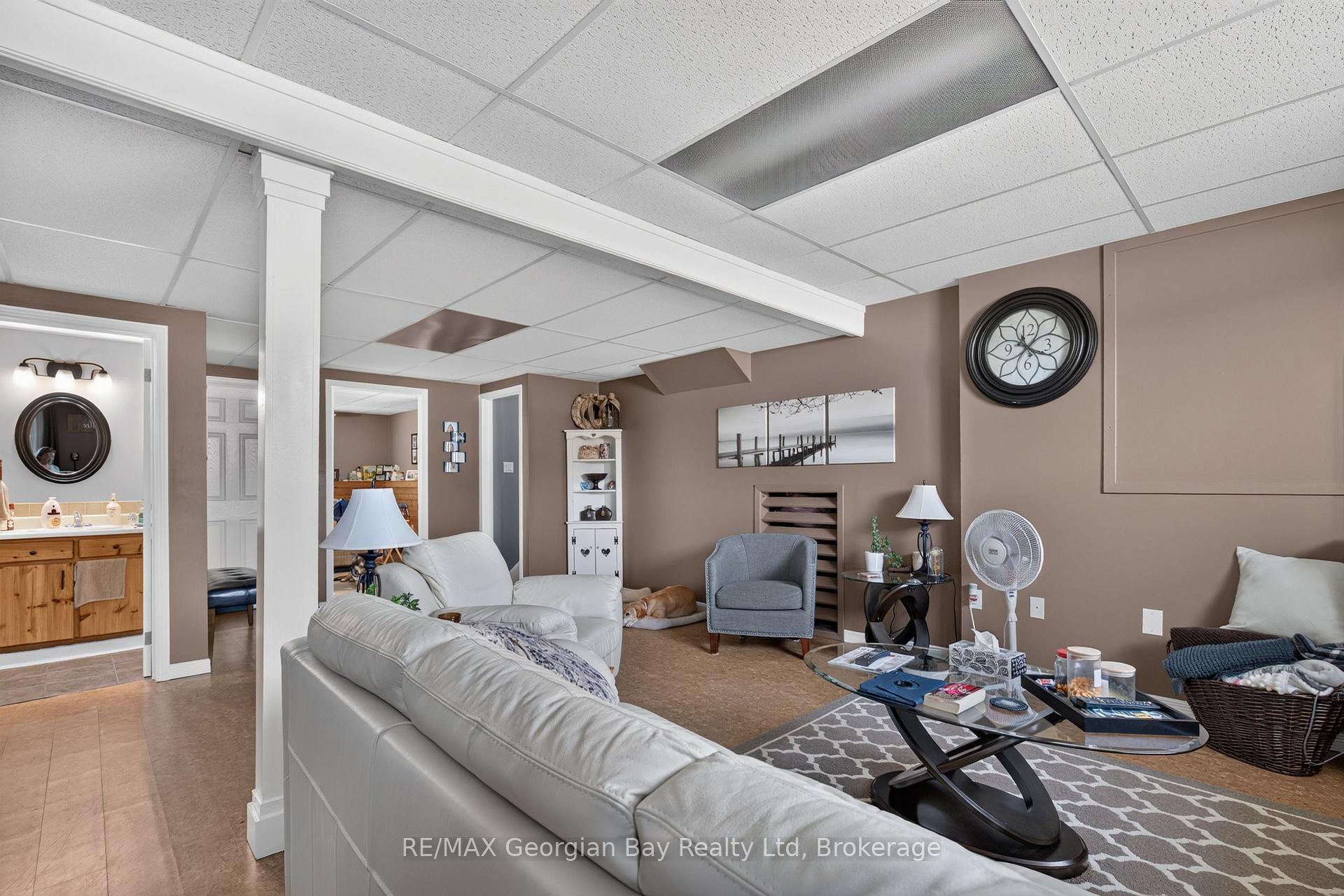 Photo 22 of 3 Copeland Street, Penetanguishene — HOMEH