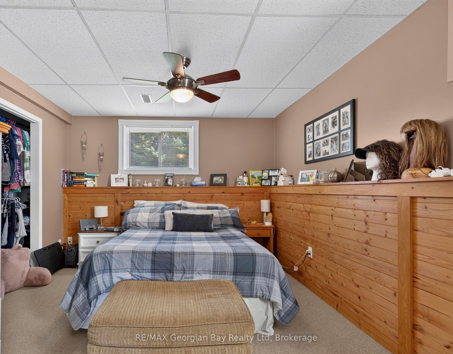 Photo 25 of 3 Copeland Street, Penetanguishene — HOMEH