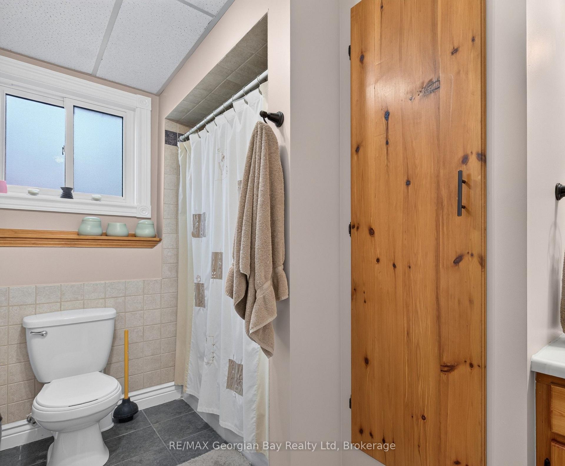 Photo 26 of 3 Copeland Street, Penetanguishene — HOMEH