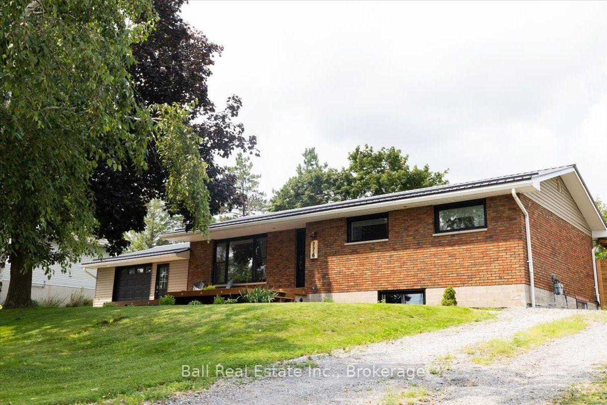 Photo 1 of 776 Donoghue Crescent, Selwyn — HOMEH