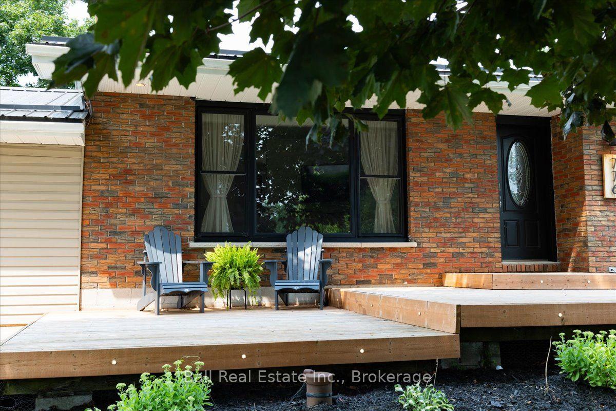 Photo 4 of 776 Donoghue Crescent, Selwyn — HOMEH