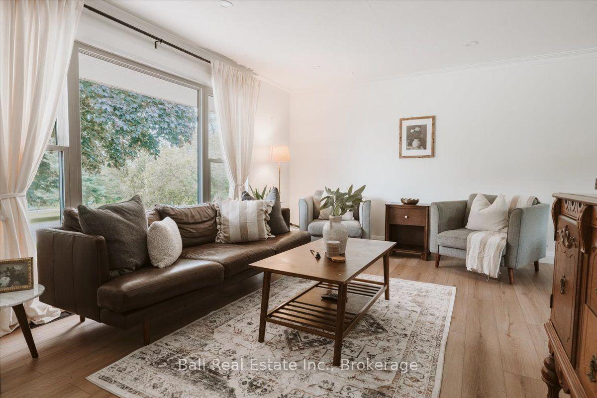 Photo 6 of 776 Donoghue Crescent, Selwyn — HOMEH