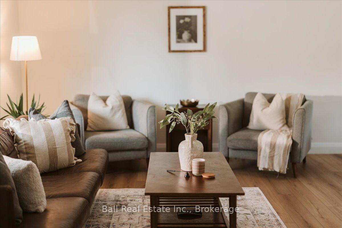 Photo 7 of 776 Donoghue Crescent, Selwyn — HOMEH