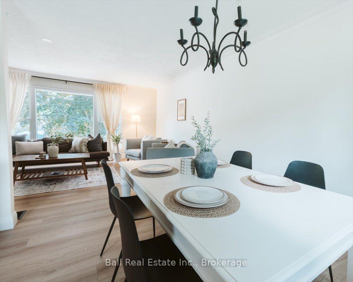 Photo 8 of 776 Donoghue Crescent, Selwyn — HOMEH