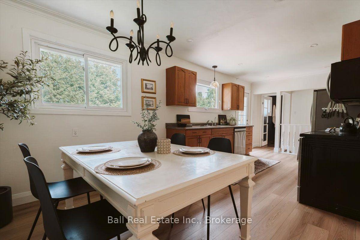 Photo 12 of 776 Donoghue Crescent, Selwyn — HOMEH