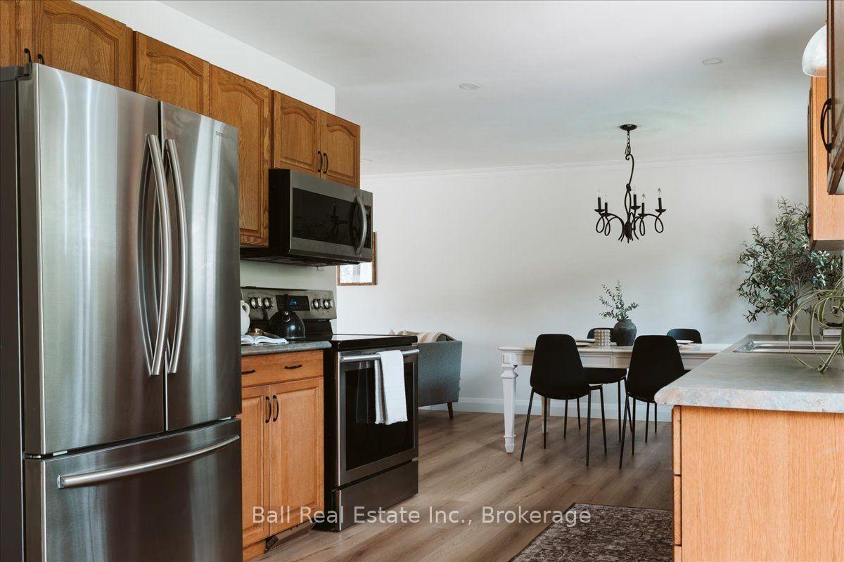 Photo 14 of 776 Donoghue Crescent, Selwyn — HOMEH