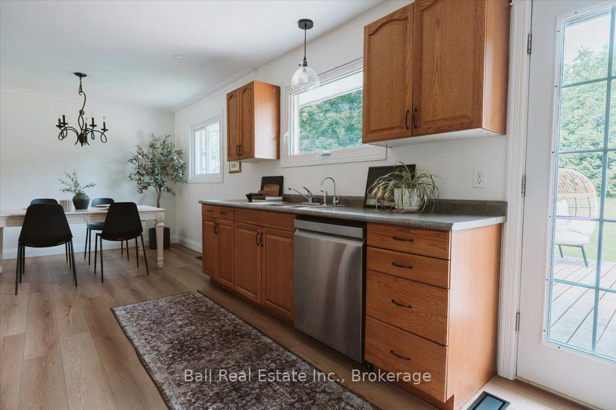 Photo 16 of 776 Donoghue Crescent, Selwyn — HOMEH