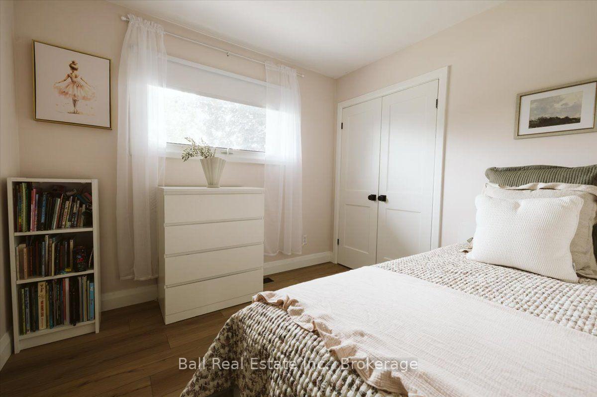 Photo 18 of 776 Donoghue Crescent, Selwyn — HOMEH